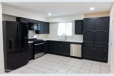 1725 W Oraibi Drive, Phoenix, AZ 85027 - Photo 7