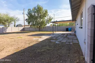 1725 W Oraibi Dr, Phoenix, AZ 85027 - Photo 27