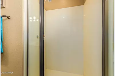 7777 E 2nd Street #217, Scottsdale, AZ 85251 - Photo 21