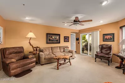 7777 E 2nd Street #217, Scottsdale, AZ 85251 - Photo 7