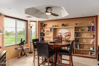 7777 E 2nd Street #217, Scottsdale, AZ 85251 - Photo 9