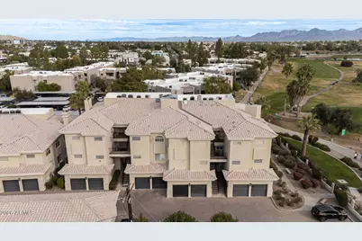 7777 E 2nd Street #217, Scottsdale, AZ 85251 - Photo 47