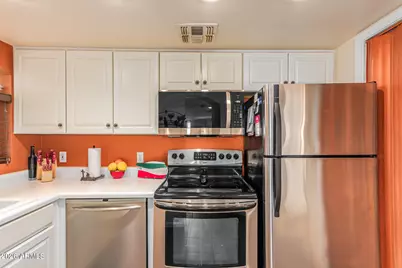 7777 E 2nd Street #217, Scottsdale, AZ 85251 - Photo 11