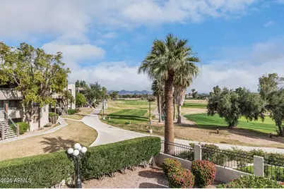 7777 E 2nd Street #217, Scottsdale, AZ 85251 - Photo 27