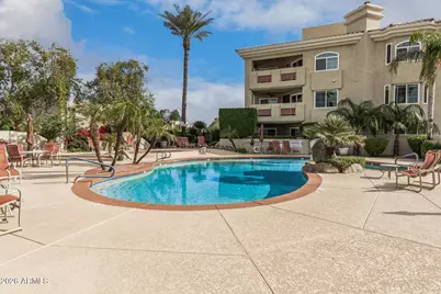 7777 E 2nd Street #217, Scottsdale, AZ 85251 - Photo 33