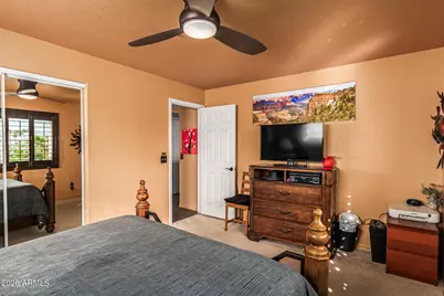 7777 E 2nd Street #217, Scottsdale, AZ 85251 - Photo 19