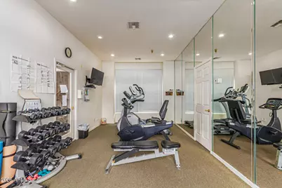 7777 E 2nd Street #217, Scottsdale, AZ 85251 - Photo 39