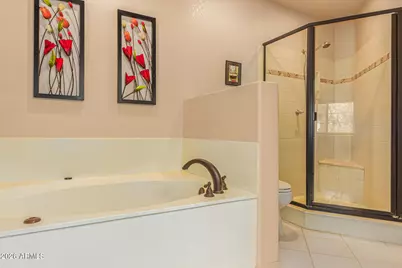 7777 E 2nd Street #217, Scottsdale, AZ 85251 - Photo 17