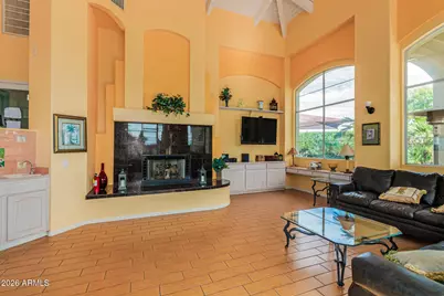 7777 E 2nd Street #217, Scottsdale, AZ 85251 - Photo 37