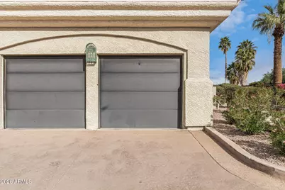 7777 E 2nd Street #217, Scottsdale, AZ 85251 - Photo 25