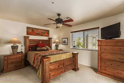 7777 E 2nd Street #217, Scottsdale, AZ 85251 - Photo 13