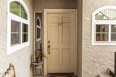 7777 E 2nd Street #217, Scottsdale, AZ 85251 - Photo 5