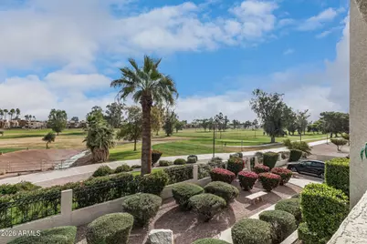 7777 E 2nd Street #217, Scottsdale, AZ 85251 - Photo 31