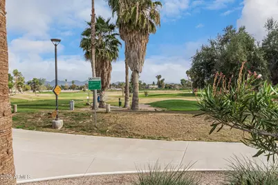 7777 E 2nd Street #217, Scottsdale, AZ 85251 - Photo 29