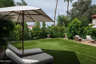 8068 E Del Trigo Rd, Scottsdale, AZ 85258 - Photo 1