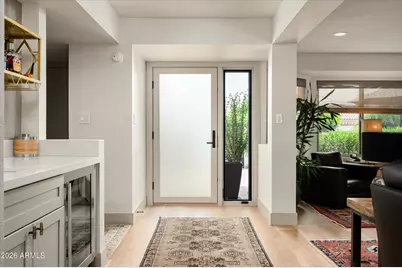 8068 E Del Trigo Road, Scottsdale, AZ 85258 - Photo 3