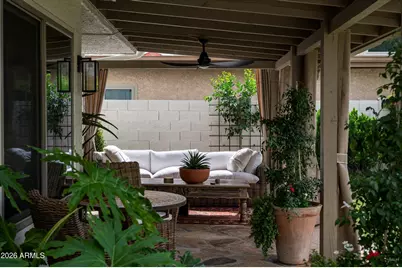 8068 E Del Trigo Road, Scottsdale, AZ 85258 - Photo 27