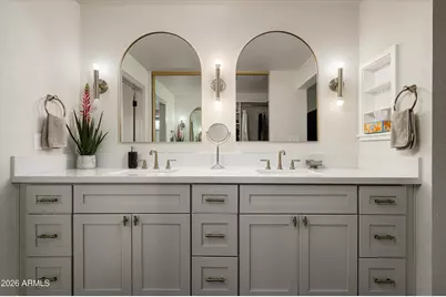 8068 E Del Trigo Road, Scottsdale, AZ 85258 - Photo 17