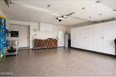 8068 E Del Trigo Road, Scottsdale, AZ 85258 - Photo 23