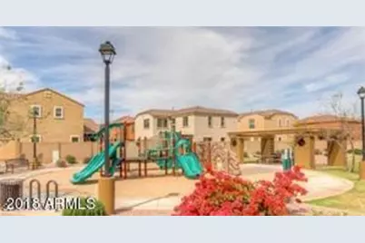 2232 S Buckaroo Trail, Gilbert, AZ 85295 - Photo 5