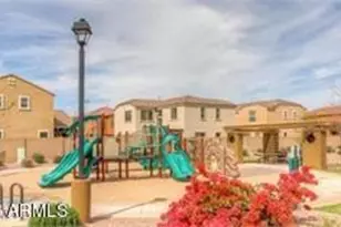 2232 S Buckaroo Trail, Gilbert, AZ 85295 - Photo 5