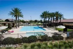 2232 S Buckaroo Trail, Gilbert, AZ 85295 - Photo 7