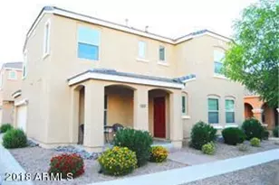 2232 S Buckaroo Trail, Gilbert, AZ 85295 - Photo 1