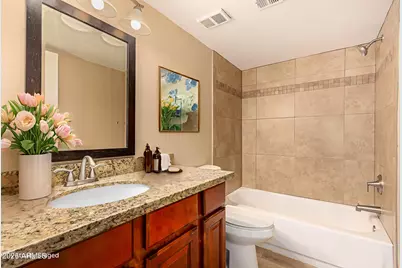 1340 N Recker Road #343, Mesa, AZ 85205 - Photo 21