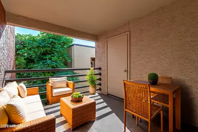 1340 N Recker Road #343, Mesa, AZ 85205 - Photo 3