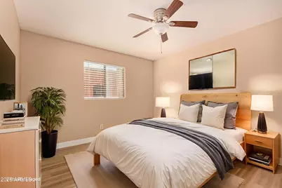 1340 N Recker Road #343, Mesa, AZ 85205 - Photo 13