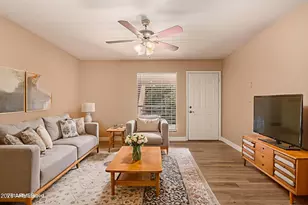 1340 N Recker Rd, Mesa, AZ 85205 - Photo 1