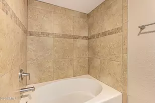 1340 N Recker Rd, Mesa, AZ 85205 - Photo 17