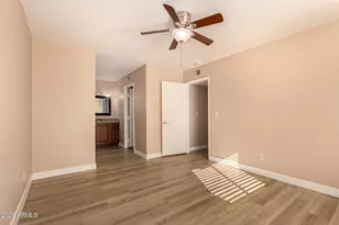 1340 N Recker Rd, Mesa, AZ 85205 - Photo 15