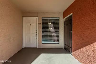 1340 N Recker Road #343, Mesa, AZ 85205 - Photo 5