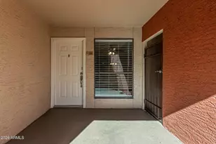 1340 N Recker Rd, Mesa, AZ 85205 - Photo 5