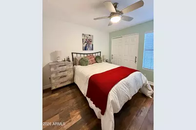 18725 N 92nd Drive, Peoria, AZ 85382 - Photo 15