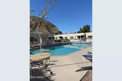18725 N 92nd Drive, Peoria, AZ 85382 - Photo 21