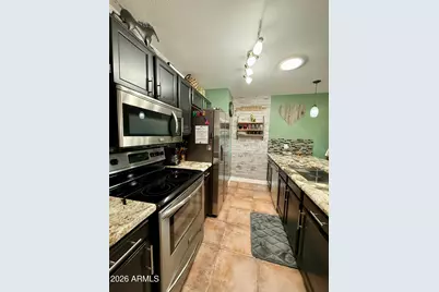 18725 N 92nd Drive, Peoria, AZ 85382 - Photo 1