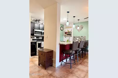 18725 N 92nd Drive, Peoria, AZ 85382 - Photo 7