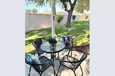 18725 N 92nd Drive, Peoria, AZ 85382 - Photo 19