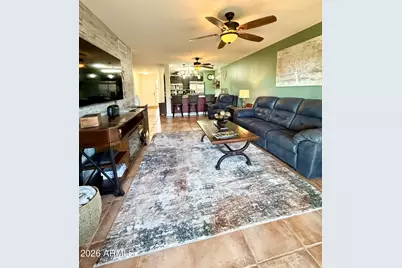 18725 N 92nd Drive, Peoria, AZ 85382 - Photo 11