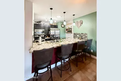 18725 N 92nd Drive, Peoria, AZ 85382 - Photo 5