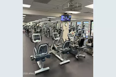 18725 N 92nd Drive, Peoria, AZ 85382 - Photo 25