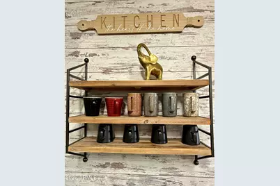 18725 N 92nd Drive, Peoria, AZ 85382 - Photo 3