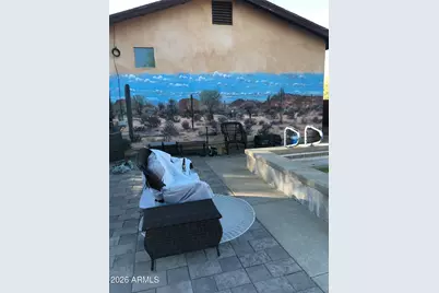 33675 S Turquoise Drive, Black Canyon City, AZ 85324 - Photo 5