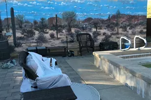 33675 S Turquoise Dr, Black Canyon City, AZ 85324 - Photo 5