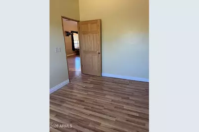 33675 S Turquoise Drive, Black Canyon City, AZ 85324 - Photo 13