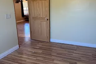 33675 S Turquoise Dr, Black Canyon City, AZ 85324 - Photo 13