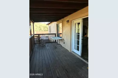 33675 S Turquoise Drive, Black Canyon City, AZ 85324 - Photo 3