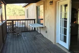 33675 S Turquoise Dr, Black Canyon City, AZ 85324 - Photo 3